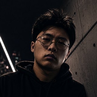 Szhutsen K. Liang